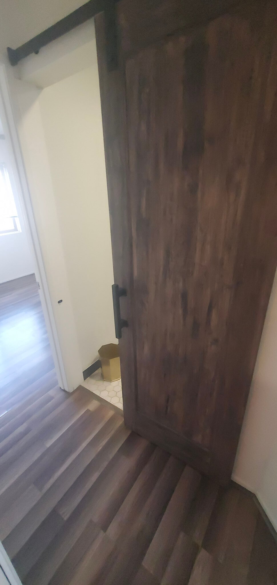 Building Photo - 74563 Sagebrush Dr