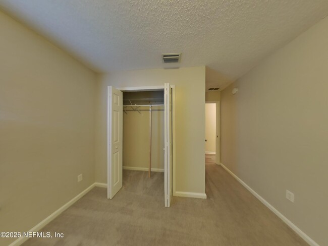 Building Photo - 4196 Jillian Dr