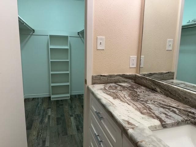 Building Photo - 10724 Pagewood Dr