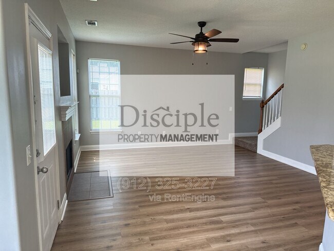 Building Photo - 387 O'Hara Dr