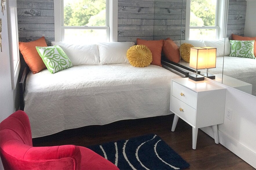 Building Photo - 67 Black Creek Rd