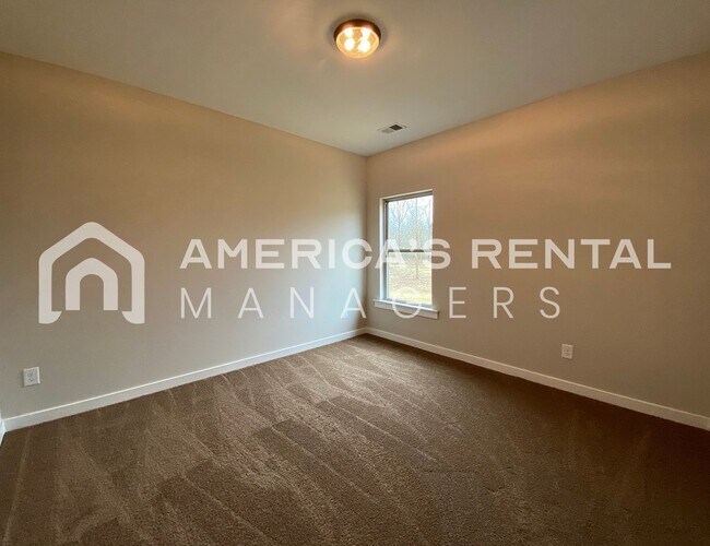 Building Photo - DEPOSIT PENDING!!! - Home for Rent in Parrish, AL!!!