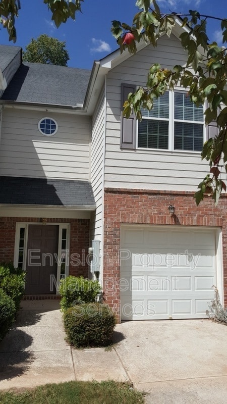 Building Photo - 393 Brookview Dr