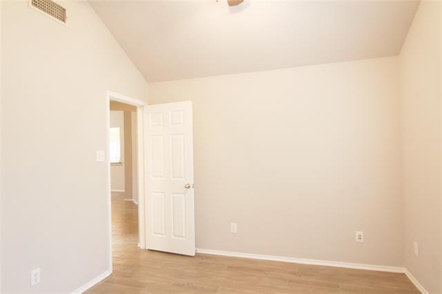 Building Photo - 8960 Riscky Trl