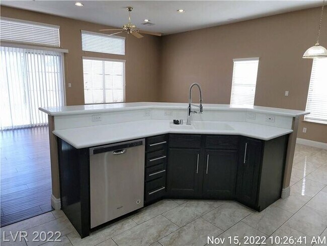 Building Photo - COMING SOON - Ready no later than the end of February!