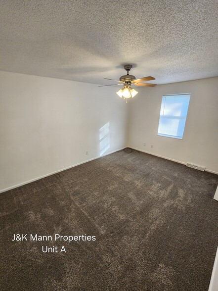 Building Photo - 5107 S Brooks Dr