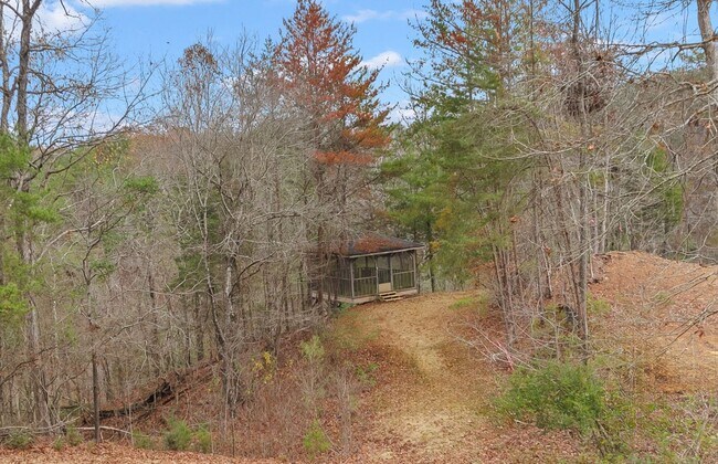 Building Photo - 10495 Royal Points Dr