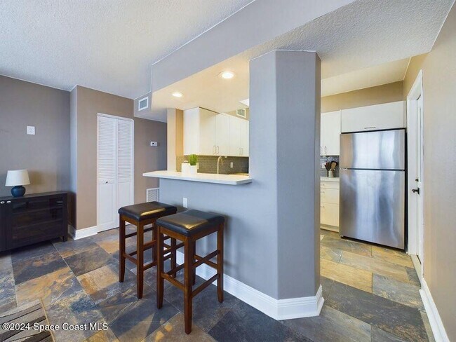 Building Photo - 8401 N Atlantic Ave