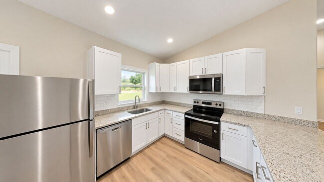 Building Photo - 11089 SW 108th St