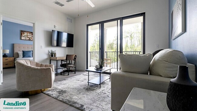 Building Photo - 7301 Lake Bank Lp