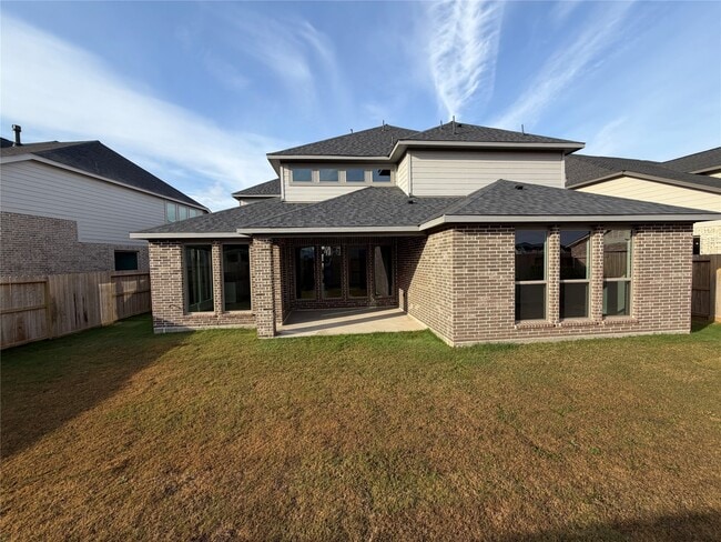 Building Photo - 30930 Vintage Crk Ln