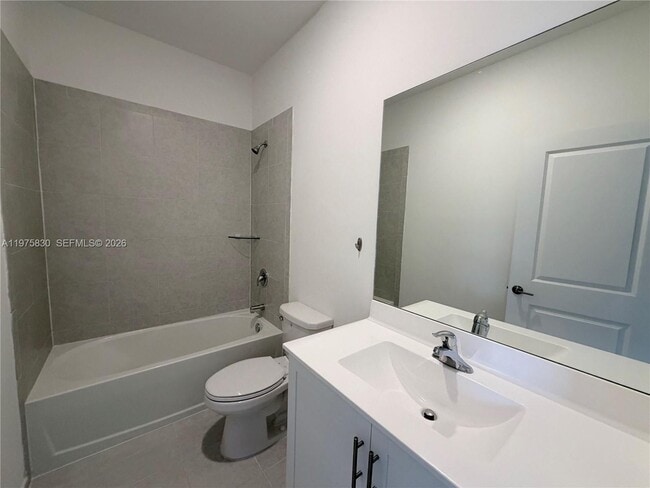 Building Photo - 13421 SW 287th Ter