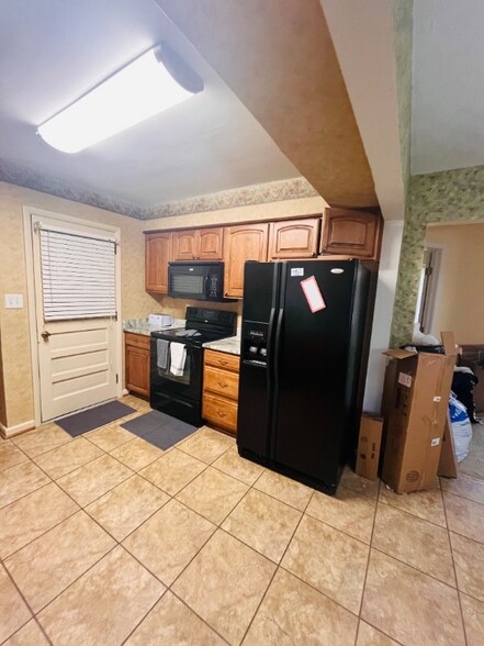 Building Photo - 4100 Wyndybrow Dr
