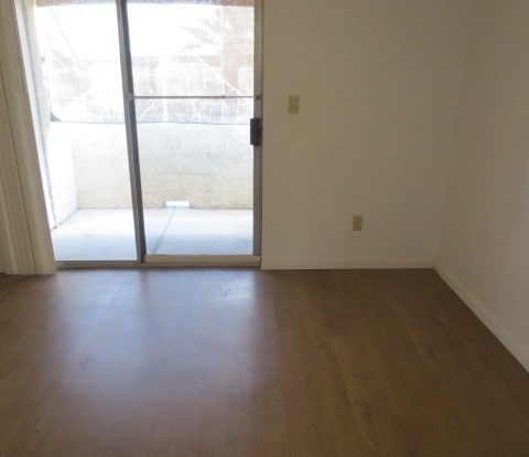 Building Photo - 12123 W Bell Rd