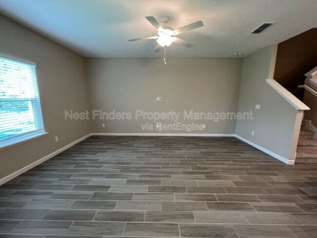 Building Photo - 486 Boracay Cir