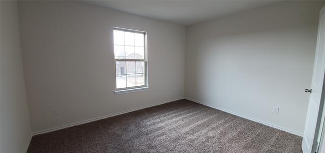 Building Photo - 813 Fueller Dr