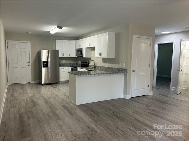 Building Photo - 6962 NC-27