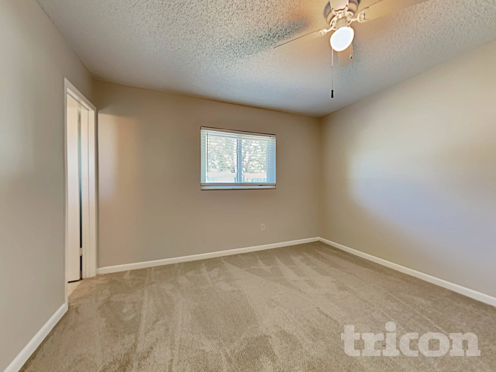 Building Photo - 12293 103rd St N