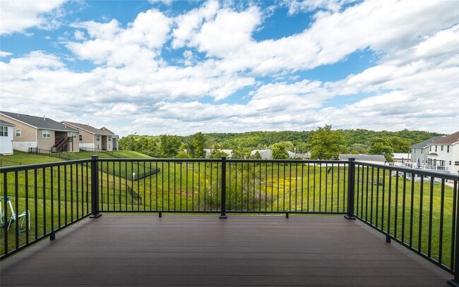 Building Photo - 351 Timber Valley Trail