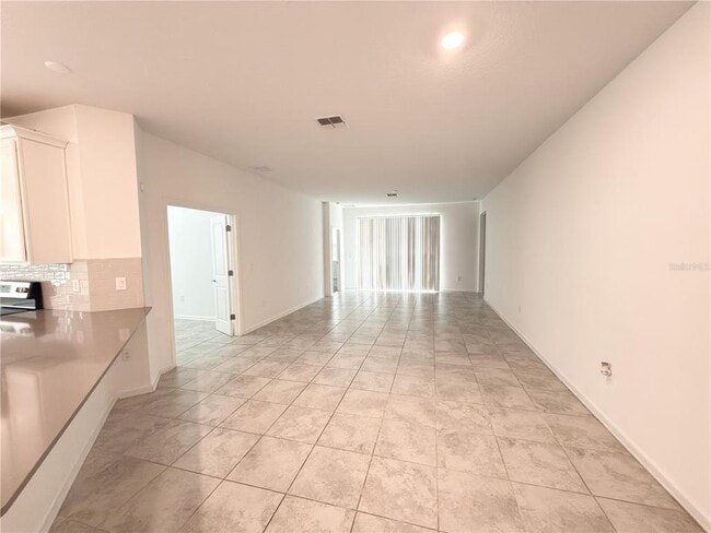 Building Photo - 6300 Chirpine Ln