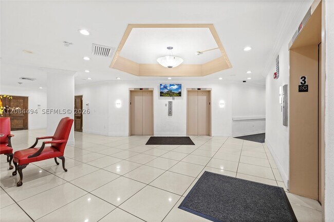 Building Photo - 1200 NE Miami Gardens Dr