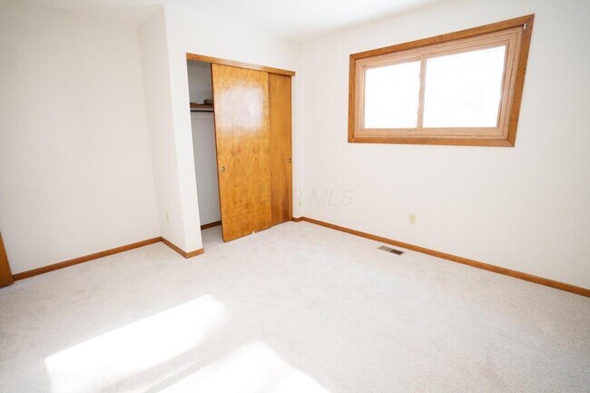 Building Photo - 6324 Tamworth Ct