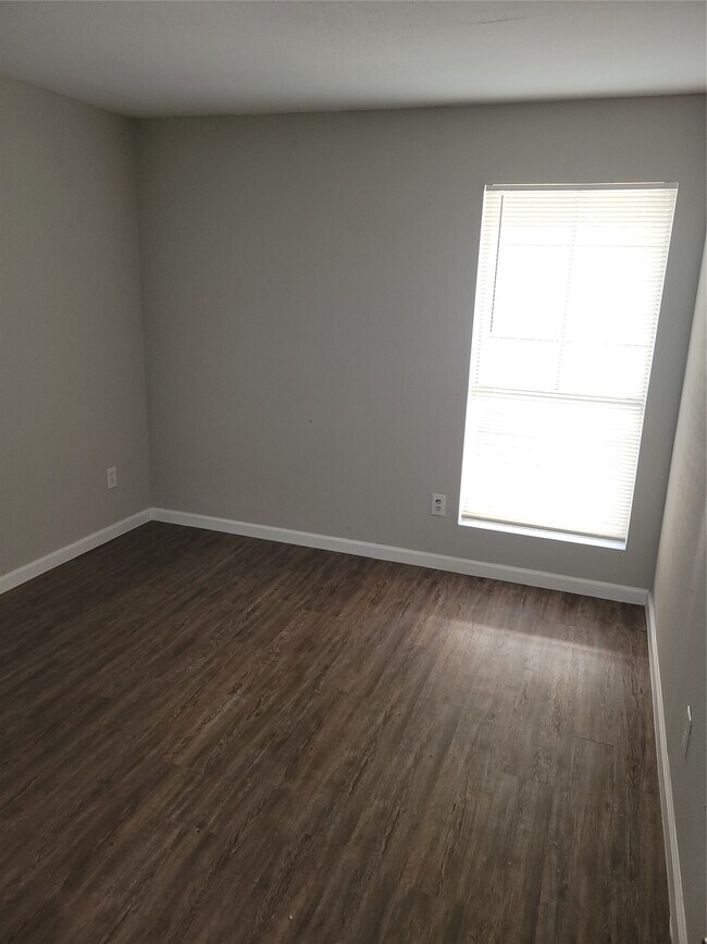 Building Photo - 7200 W T C Jester Blvd