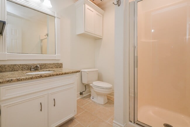 Building Photo - 8010 White Marsh Ct