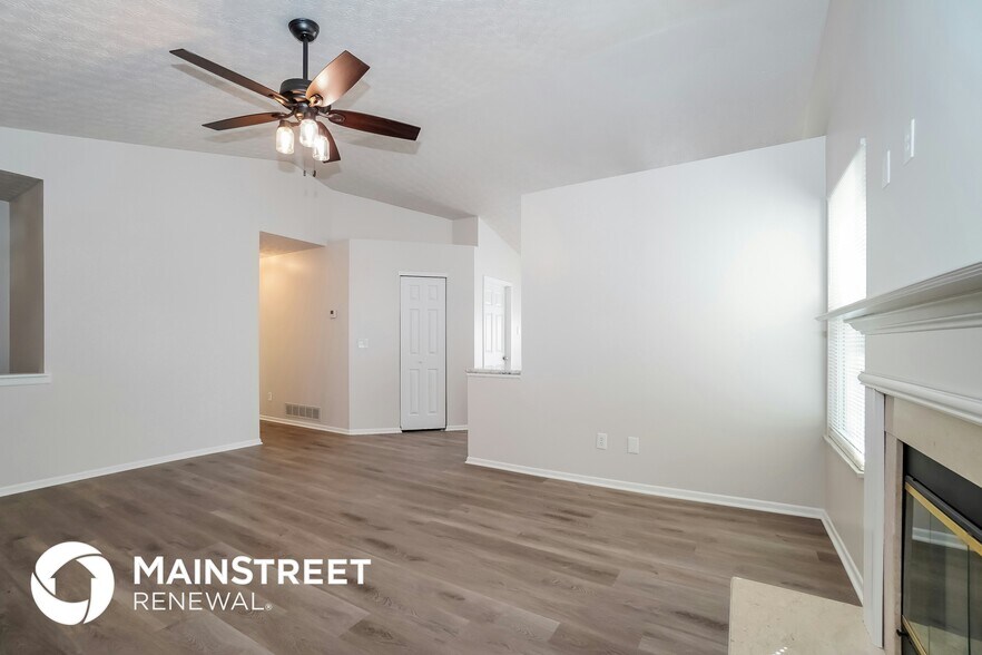 Building Photo - 1087 Lavender Ln