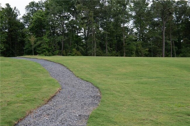 Building Photo - 5317 Frontier Ct