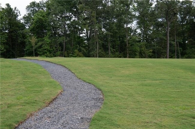 Building Photo - 5445 Hargrove Way