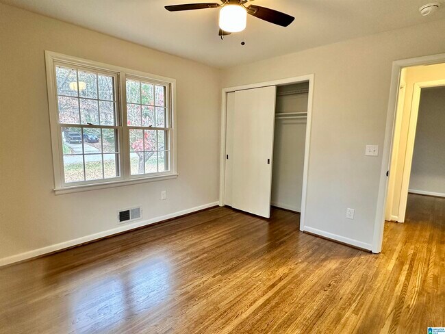 Building Photo - 231 Hillwood Ln