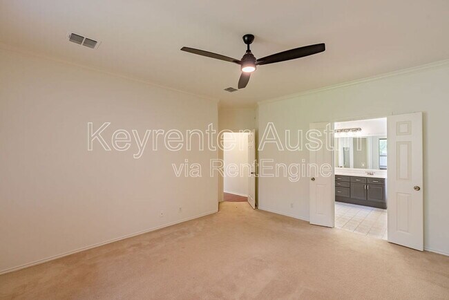 Building Photo - 4108 Sun Spirit Dr