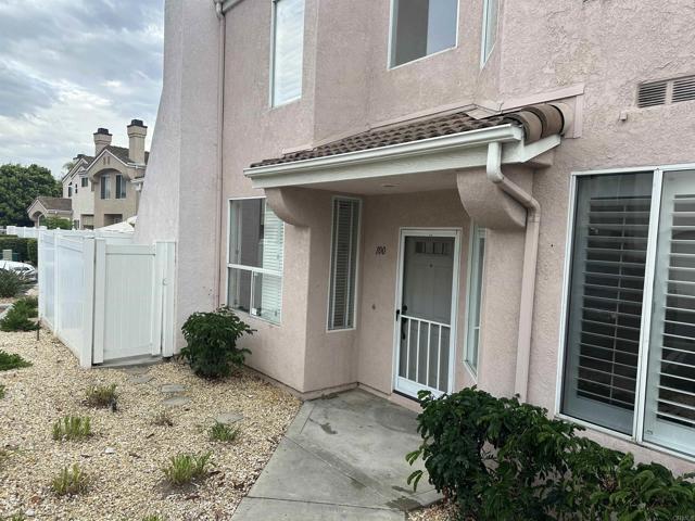 Building Photo - 420 Sanibelle Cir