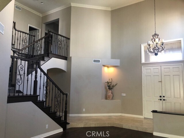 Building Photo - 27452 Avanti Dr