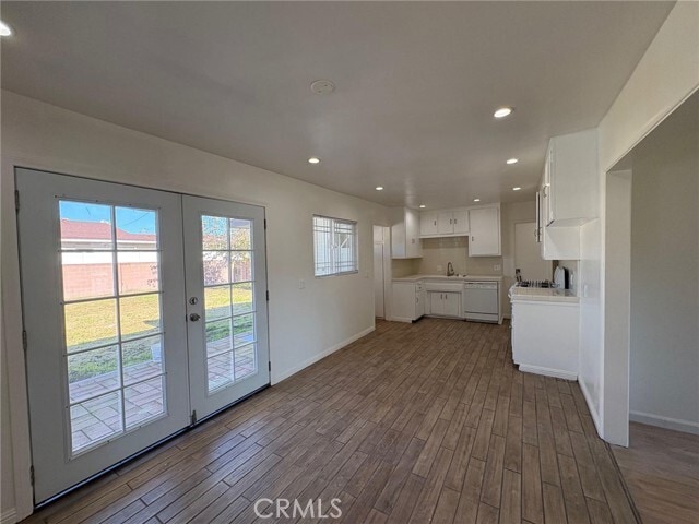 Building Photo - 11615 185th St