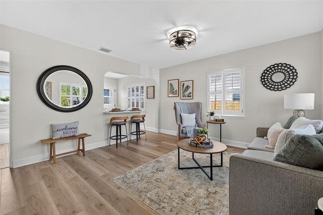 Building Photo - 486 49th Ave N