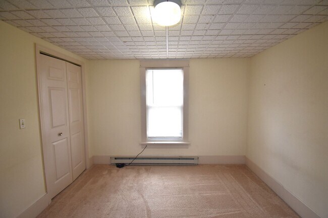 Building Photo - RKAU509