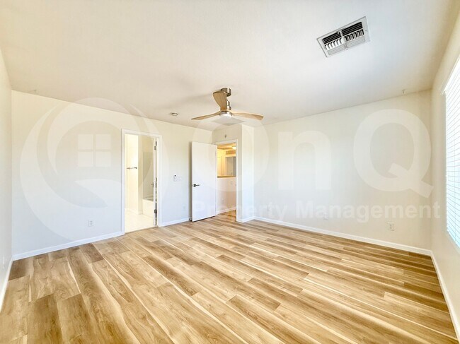 Building Photo - 8080 W Rushmore Way
