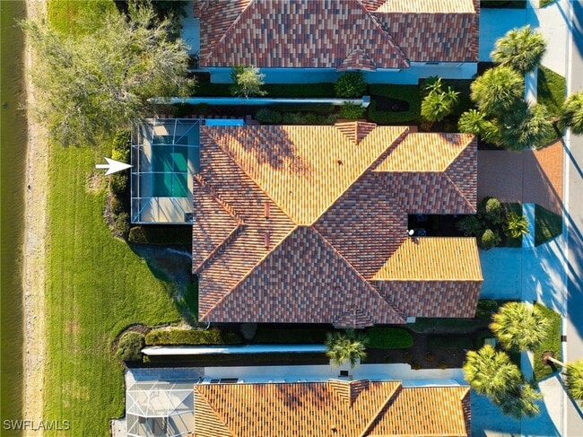 Building Photo - 4768 San Carlo Ct