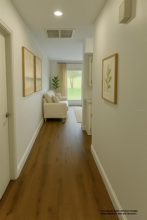 Building Photo - 2364 Turpin Dr