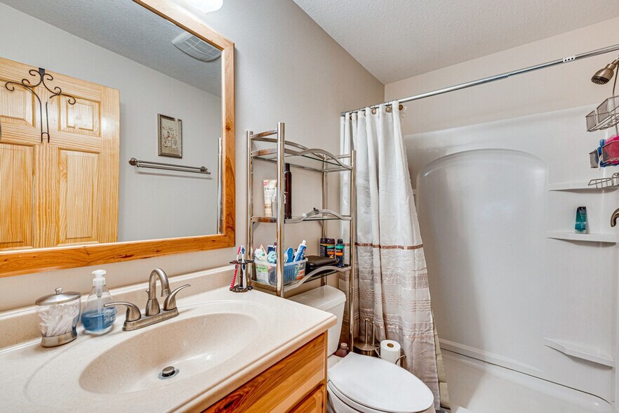 Building Photo - 2363 US-34