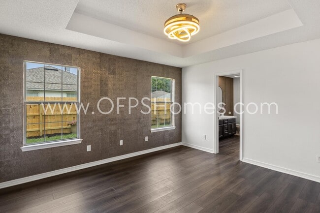 Building Photo - 1845 Brick Cir
