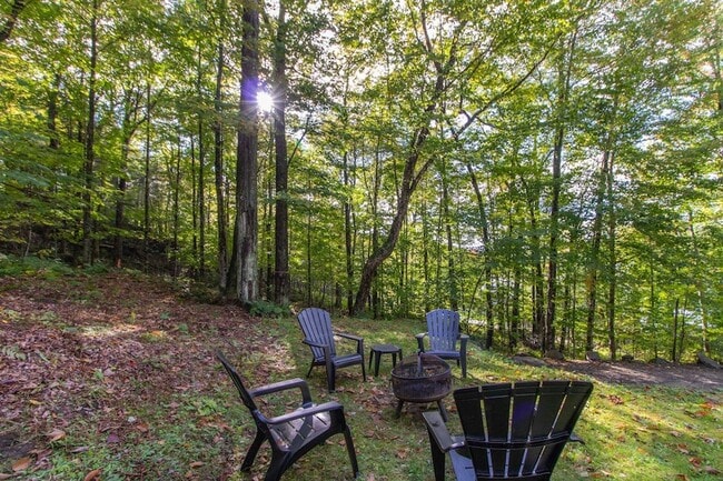 Building Photo - 670 Wayeeses Shore Rd Morgan