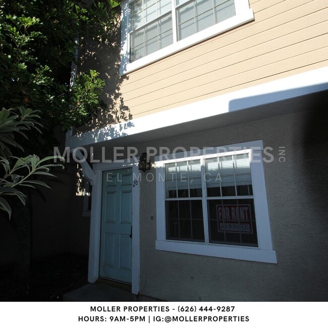 Building Photo - 13303 Waco St