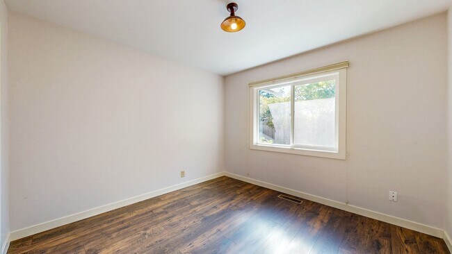 Building Photo - PURE Property Management Presents: Come Se...