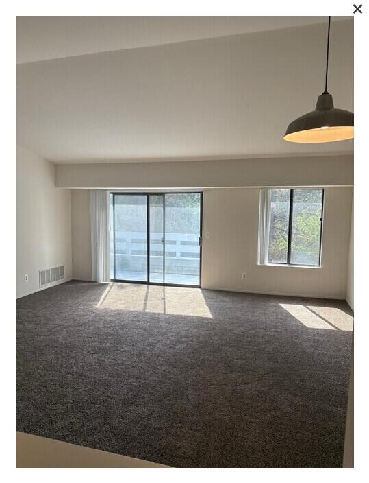 Building Photo - 3862 Sparrow Wood Dr