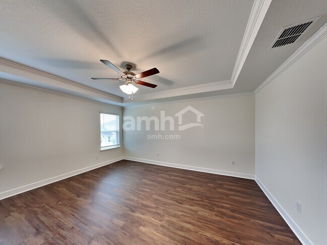 Building Photo - 33942 Thyme Dr