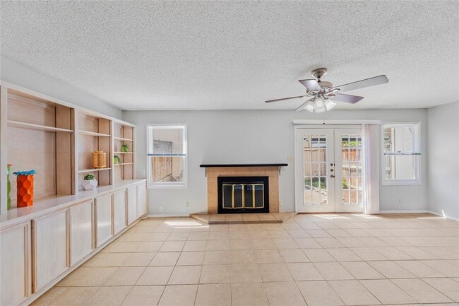 Building Photo - 1859 Coronado Hills Dr
