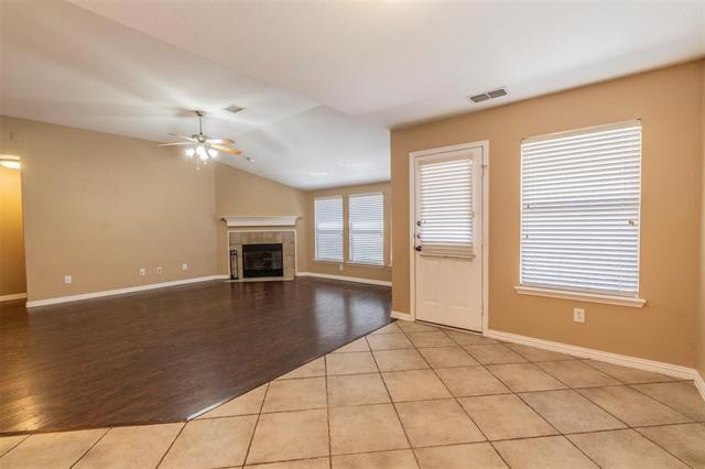 Building Photo - 2017 Lake Highlands Dr